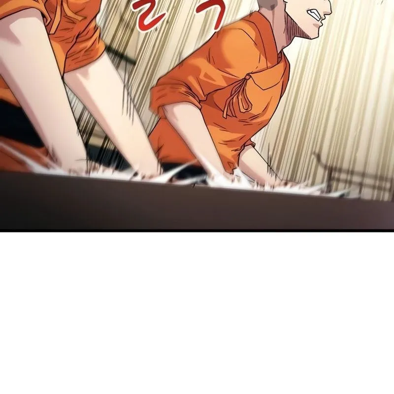 Huấn luyện viên võ thuật thiên tài Chap 3 - Next Chap 4