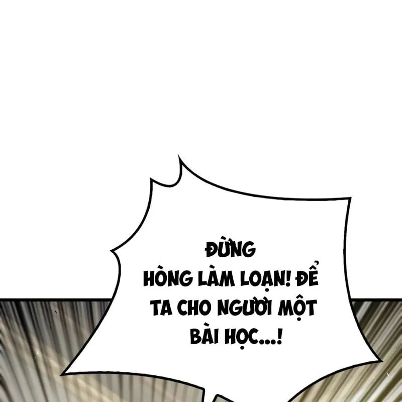 Huấn luyện viên võ thuật thiên tài Chap 3 - Next Chap 4