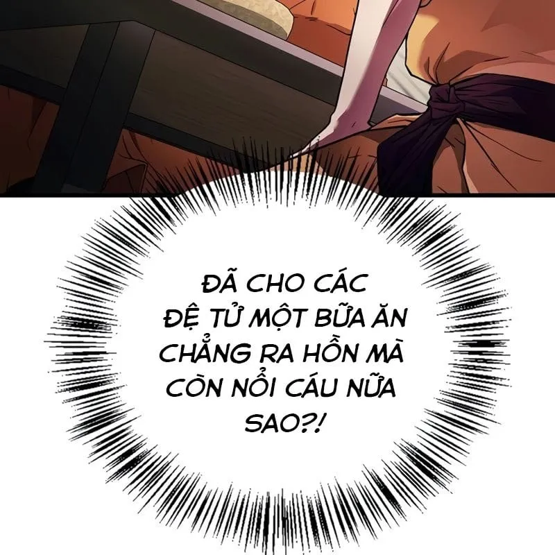 Huấn luyện viên võ thuật thiên tài Chap 3 - Next Chap 4