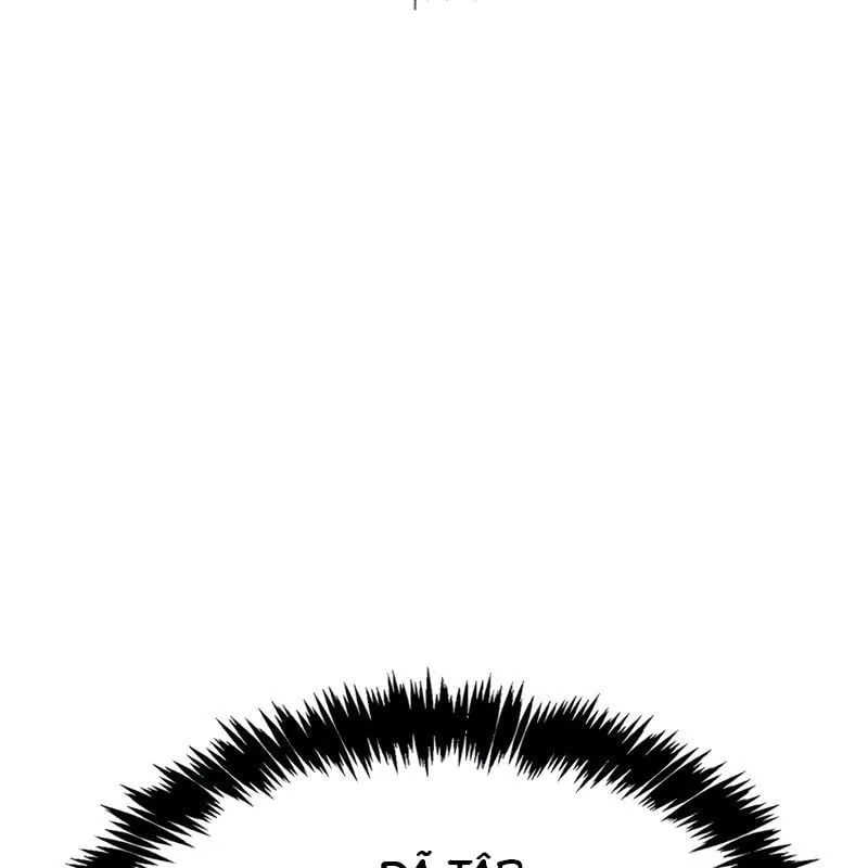 Huấn luyện viên võ thuật thiên tài Chap 3 - Next Chap 4