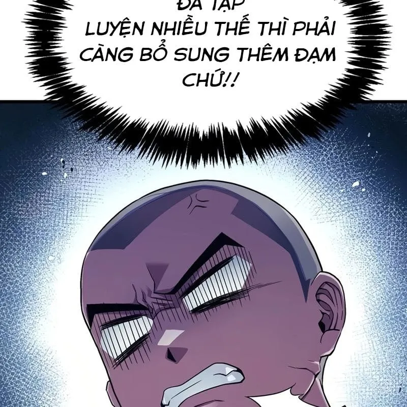 Huấn luyện viên võ thuật thiên tài Chap 3 - Next Chap 4