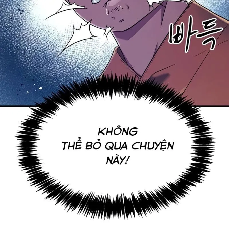 Huấn luyện viên võ thuật thiên tài Chap 3 - Next Chap 4