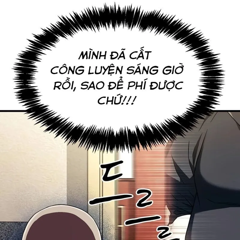 Huấn luyện viên võ thuật thiên tài Chap 3 - Next Chap 4