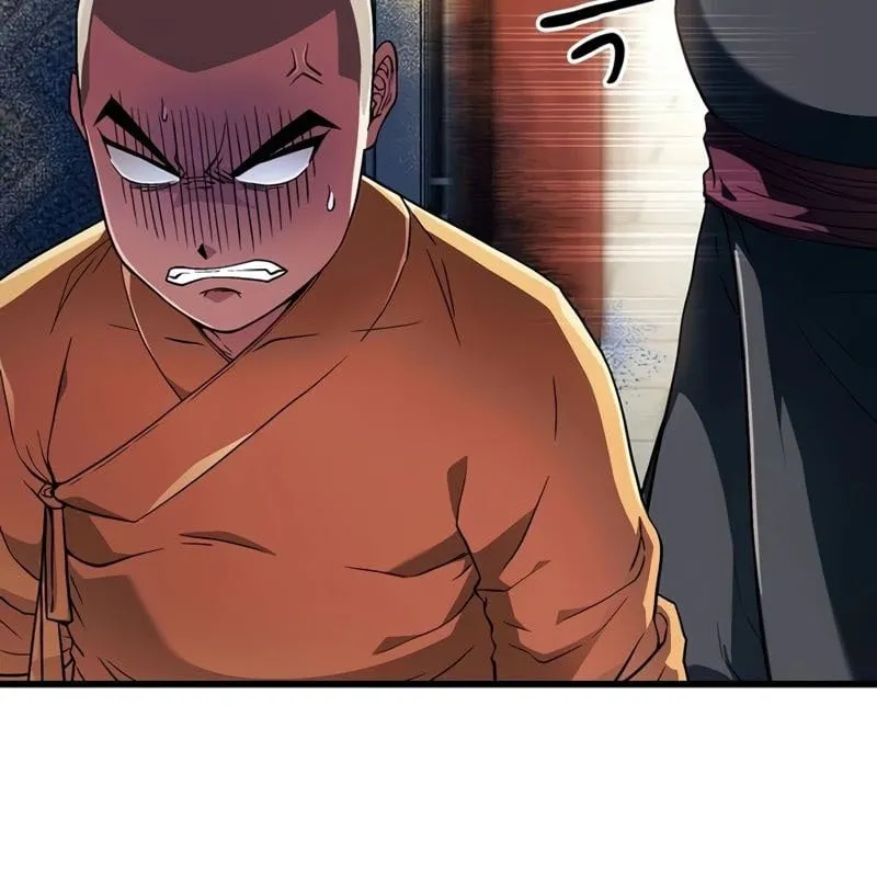 Huấn luyện viên võ thuật thiên tài Chap 3 - Next Chap 4