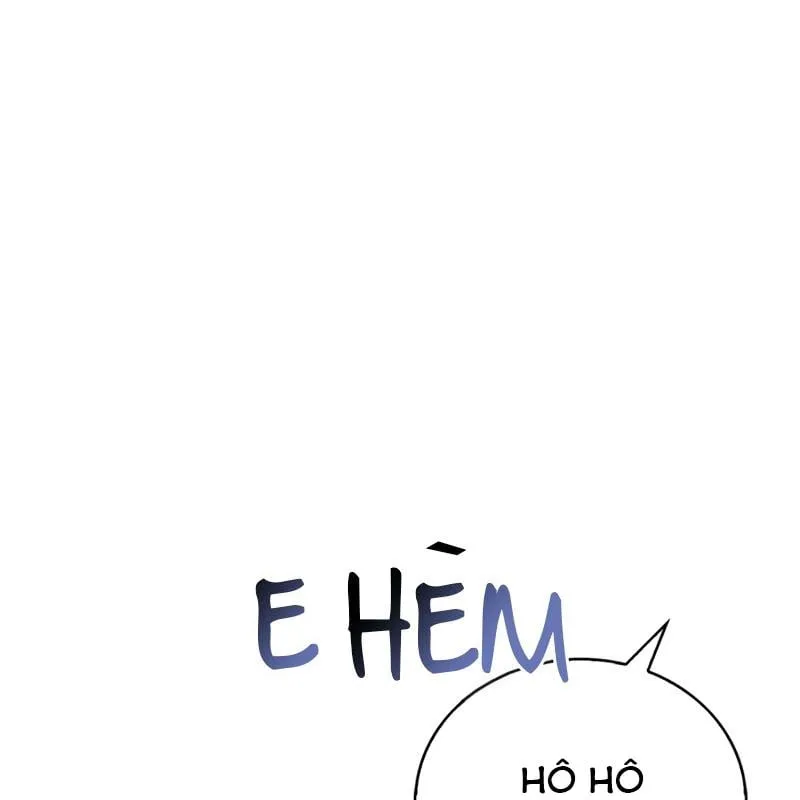 Huấn luyện viên võ thuật thiên tài Chap 3 - Next Chap 4