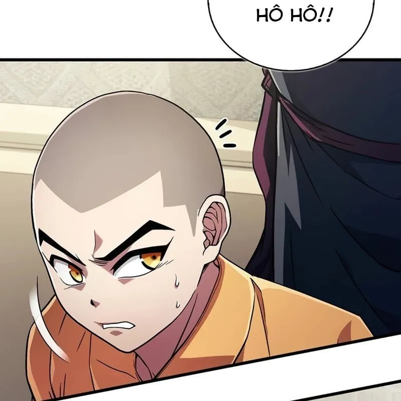 Huấn luyện viên võ thuật thiên tài Chap 3 - Next Chap 4
