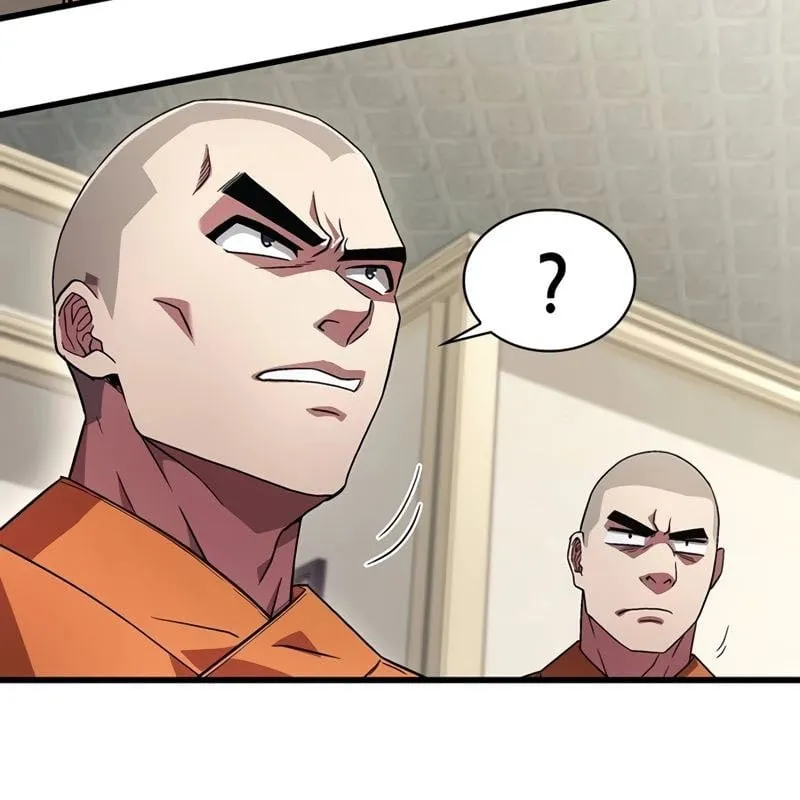 Huấn luyện viên võ thuật thiên tài Chap 3 - Next Chap 4