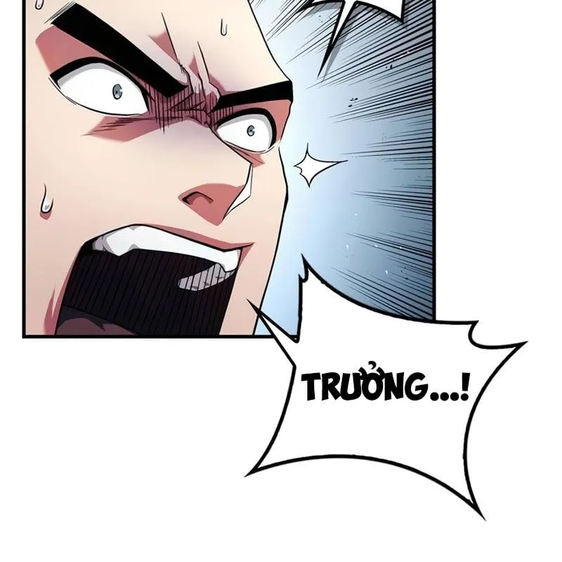 Huấn luyện viên võ thuật thiên tài Chap 3 - Next Chap 4