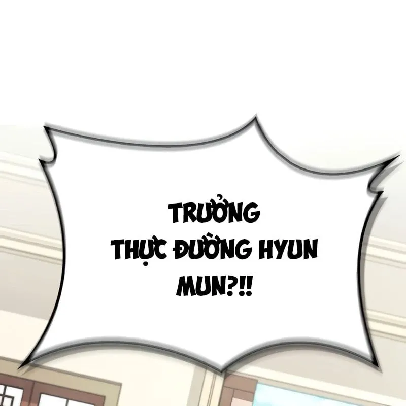 Huấn luyện viên võ thuật thiên tài Chap 3 - Next Chap 4