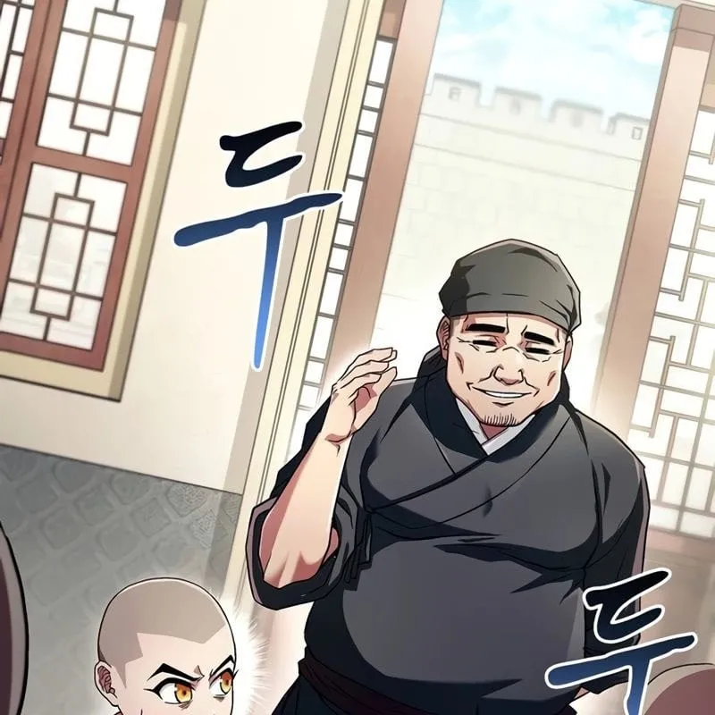Huấn luyện viên võ thuật thiên tài Chap 3 - Next Chap 4