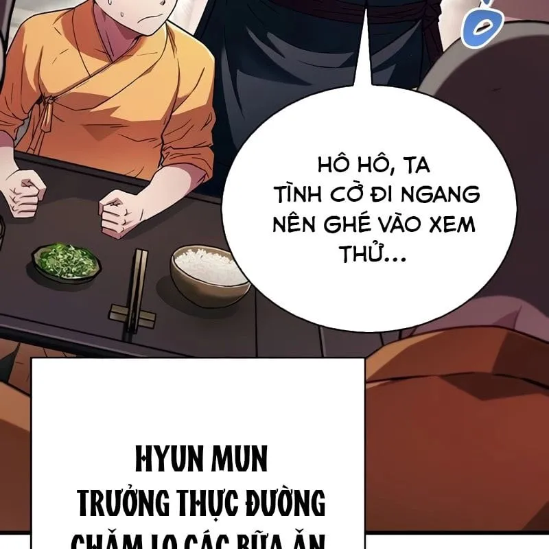 Huấn luyện viên võ thuật thiên tài Chap 3 - Next Chap 4