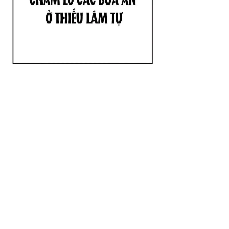 Huấn luyện viên võ thuật thiên tài Chap 3 - Next Chap 4