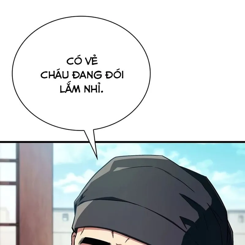 Huấn luyện viên võ thuật thiên tài Chap 3 - Next Chap 4