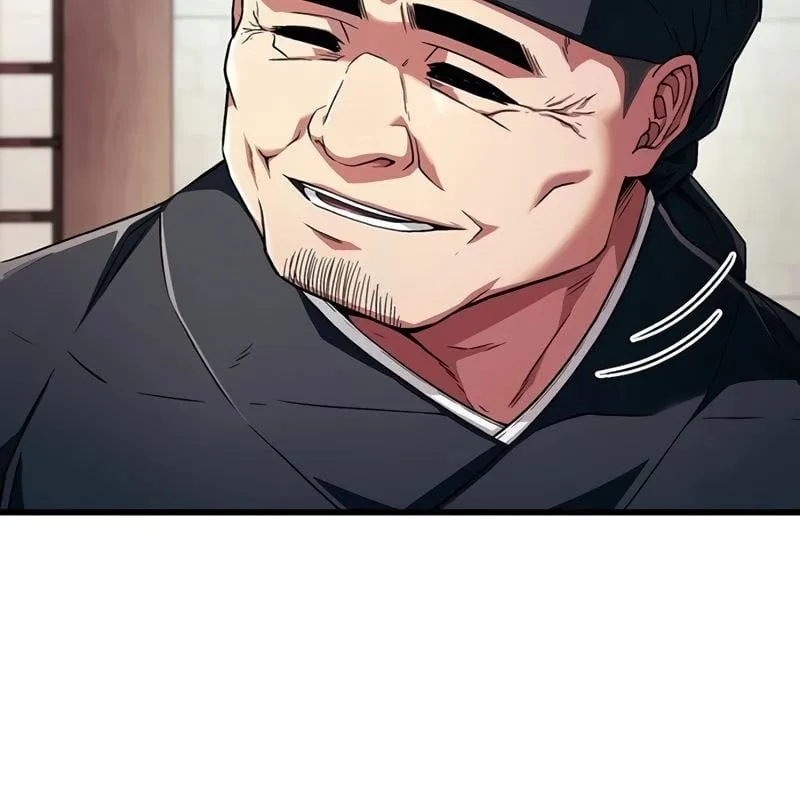 Huấn luyện viên võ thuật thiên tài Chap 3 - Next Chap 4