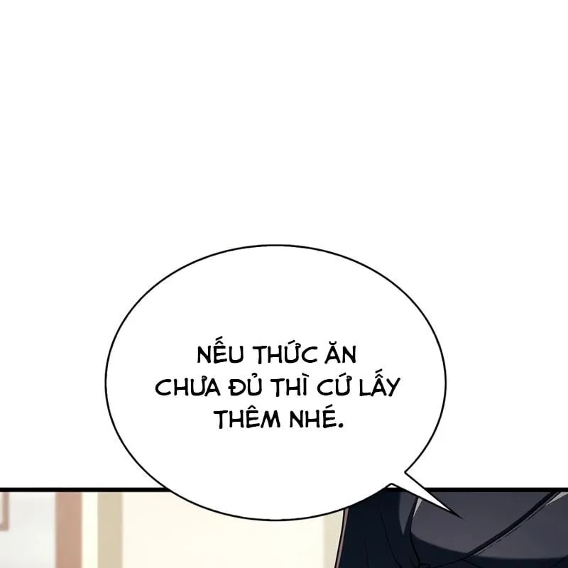 Huấn luyện viên võ thuật thiên tài Chap 3 - Next Chap 4