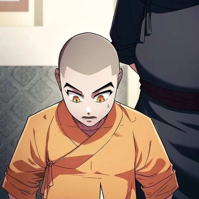 Huấn luyện viên võ thuật thiên tài Chap 3 - Next Chap 4