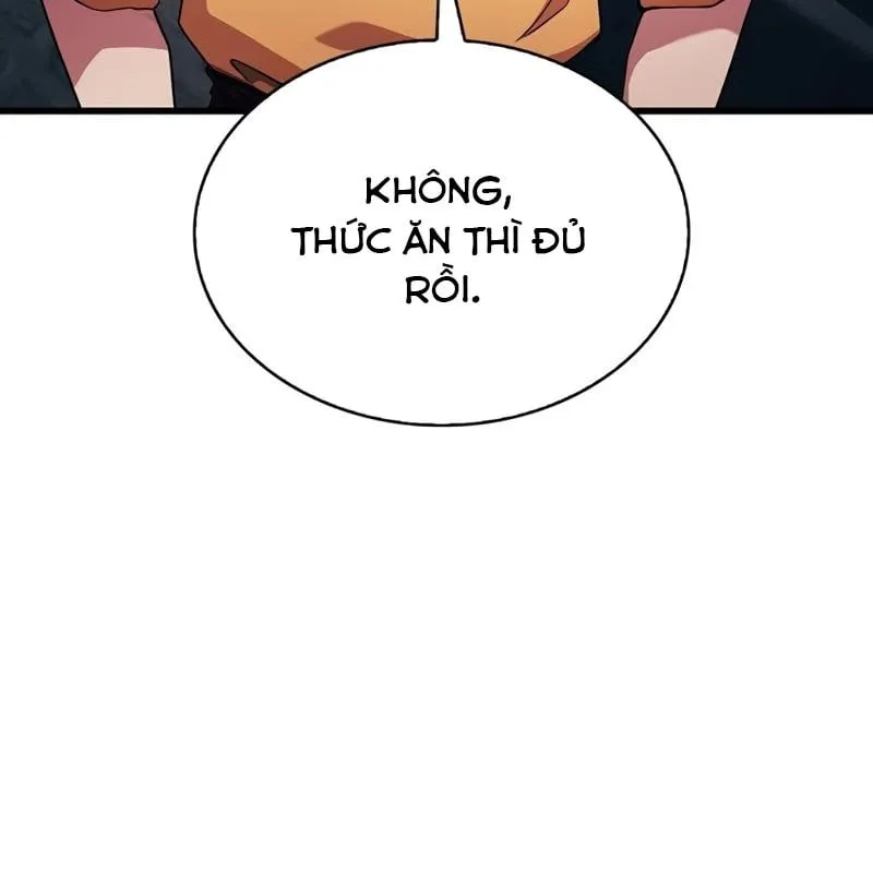 Huấn luyện viên võ thuật thiên tài Chap 3 - Next Chap 4
