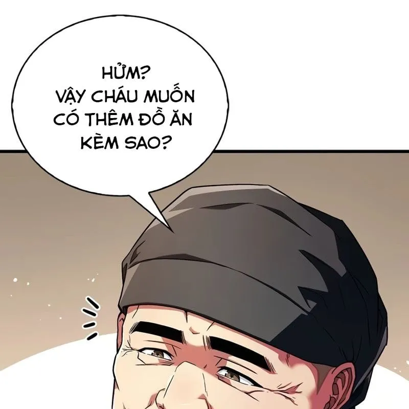 Huấn luyện viên võ thuật thiên tài Chap 3 - Next Chap 4