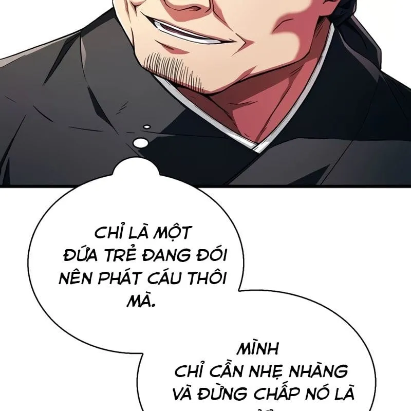 Huấn luyện viên võ thuật thiên tài Chap 3 - Next Chap 4