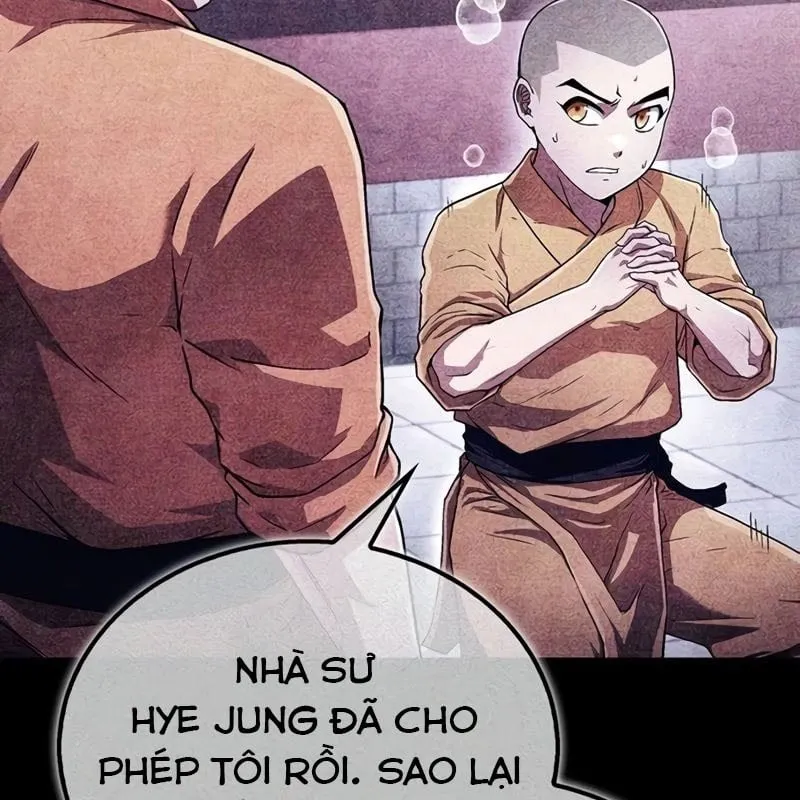 Huấn luyện viên võ thuật thiên tài Chap 3 - Next Chap 4