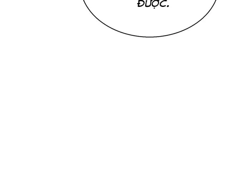 Huấn luyện viên võ thuật thiên tài Chap 3 - Next Chap 4