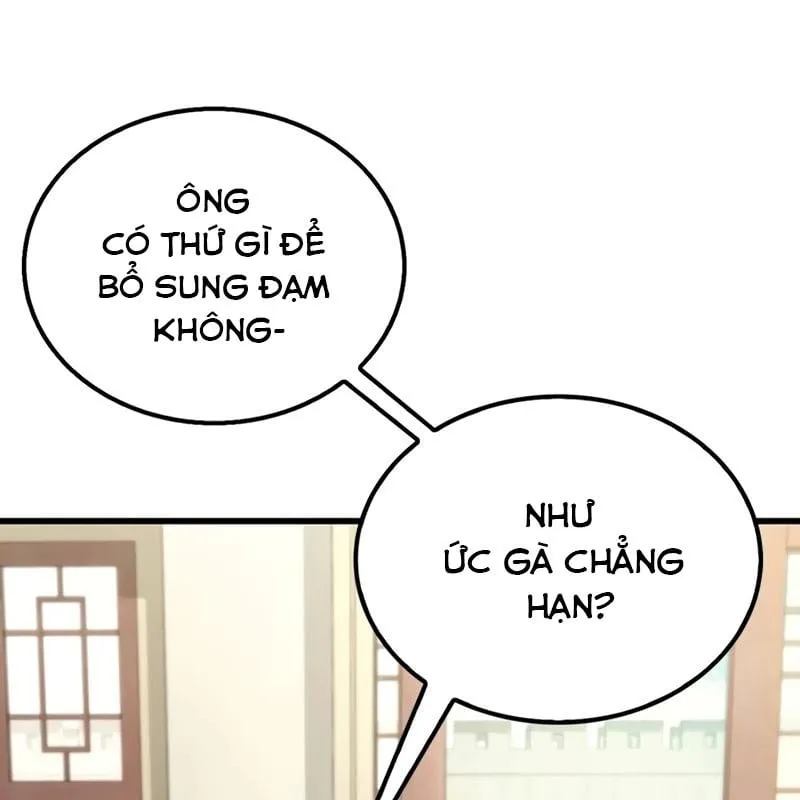 Huấn luyện viên võ thuật thiên tài Chap 3 - Next Chap 4