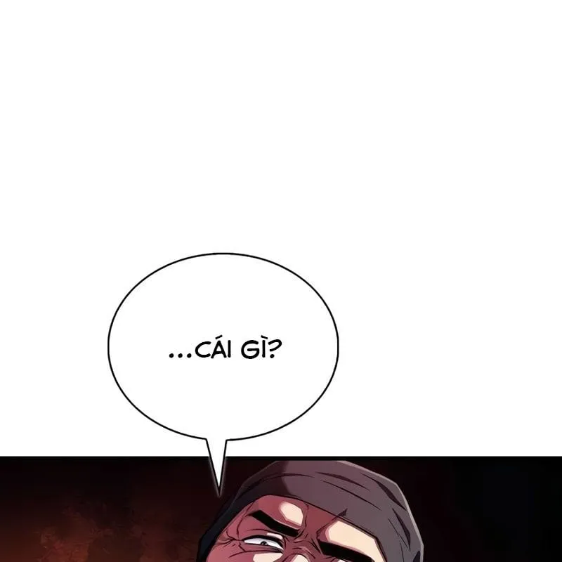 Huấn luyện viên võ thuật thiên tài Chap 3 - Next Chap 4