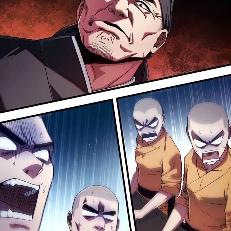 Huấn luyện viên võ thuật thiên tài Chap 3 - Next Chap 4