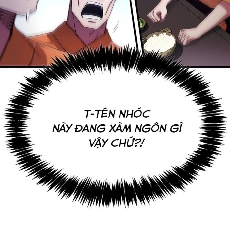 Huấn luyện viên võ thuật thiên tài Chap 3 - Next Chap 4