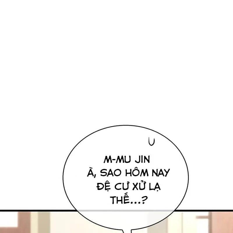 Huấn luyện viên võ thuật thiên tài Chap 3 - Next Chap 4
