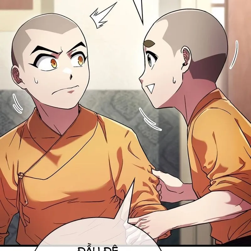 Huấn luyện viên võ thuật thiên tài Chap 3 - Next Chap 4