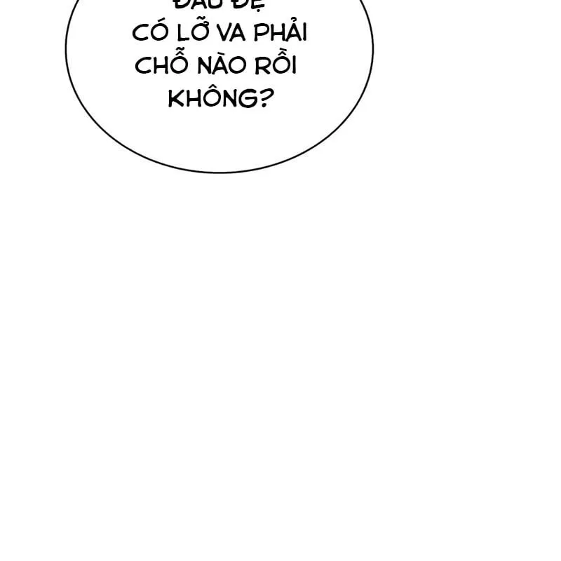 Huấn luyện viên võ thuật thiên tài Chap 3 - Next Chap 4