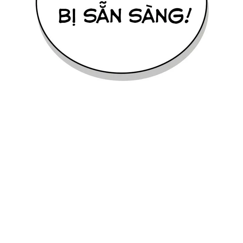 Huấn luyện viên võ thuật thiên tài Chap 4 - Next Chap 5