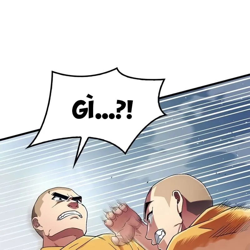 Huấn luyện viên võ thuật thiên tài Chap 4 - Next Chap 5