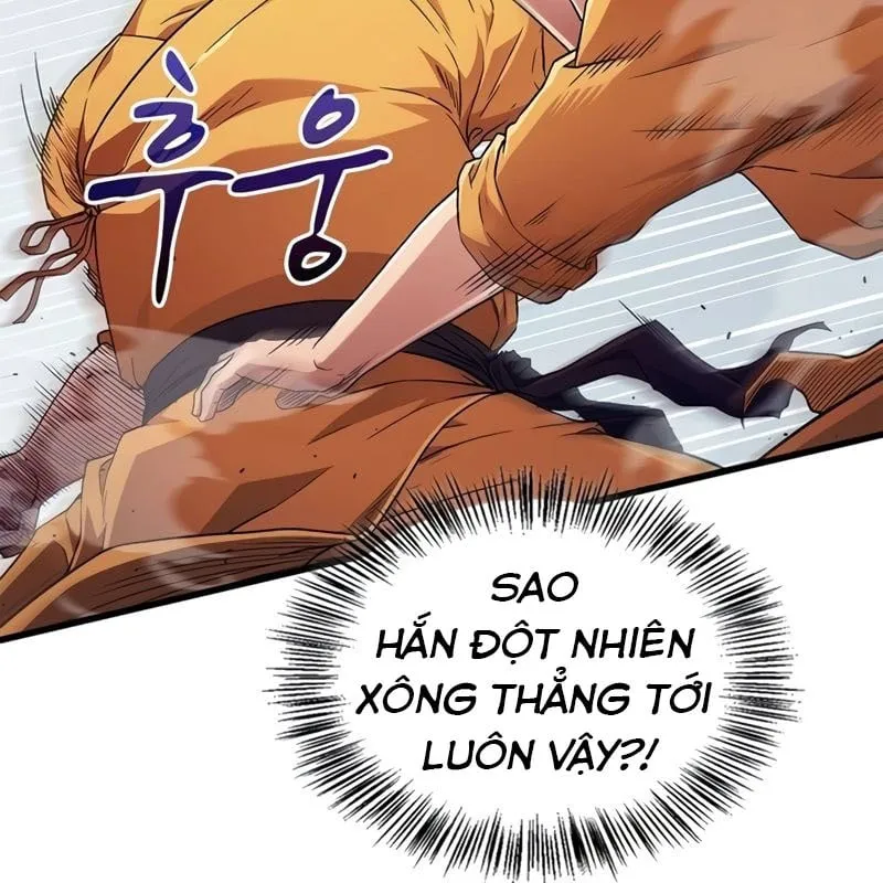 Huấn luyện viên võ thuật thiên tài Chap 4 - Next Chap 5