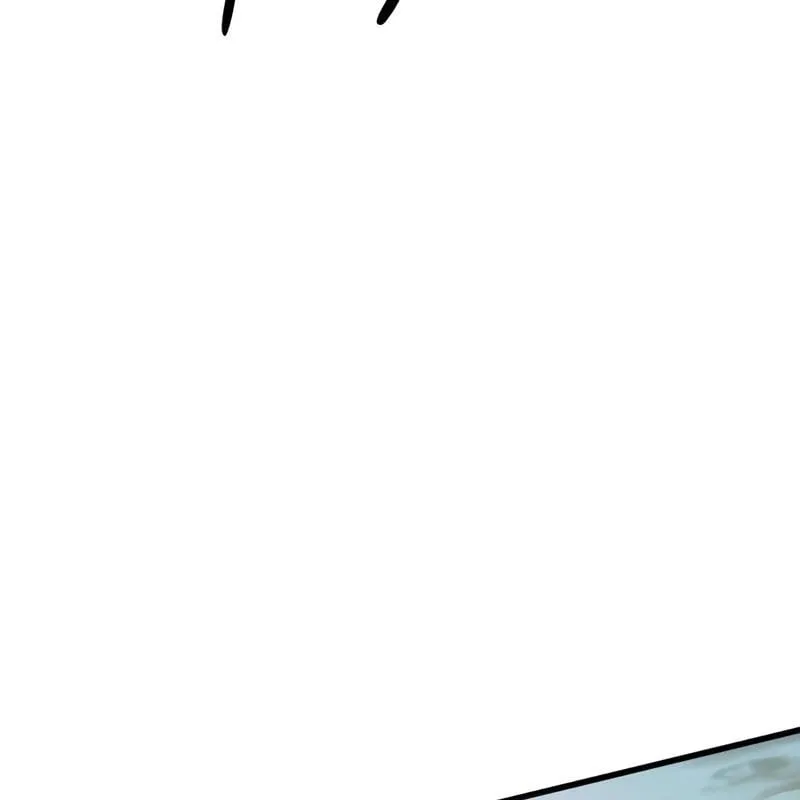 Huấn luyện viên võ thuật thiên tài Chap 4 - Next Chap 5