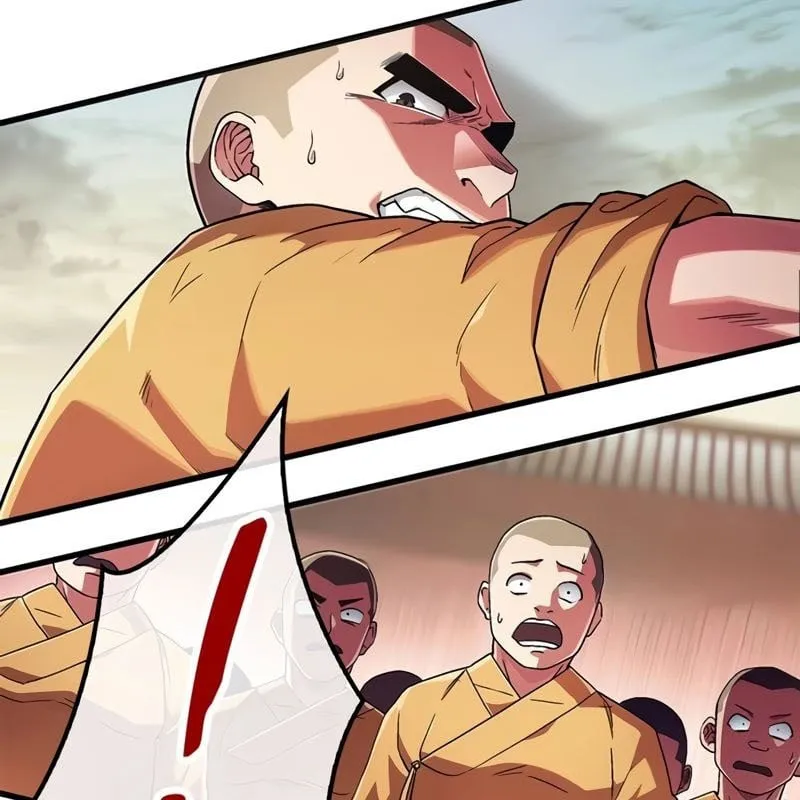 Huấn luyện viên võ thuật thiên tài Chap 4 - Next Chap 5