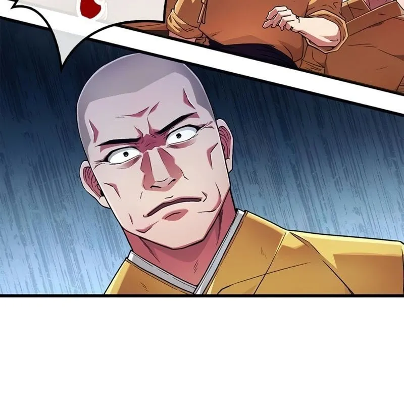 Huấn luyện viên võ thuật thiên tài Chap 4 - Next Chap 5