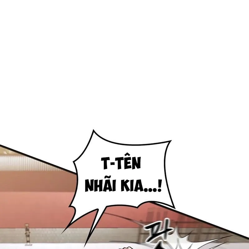 Huấn luyện viên võ thuật thiên tài Chap 4 - Next Chap 5