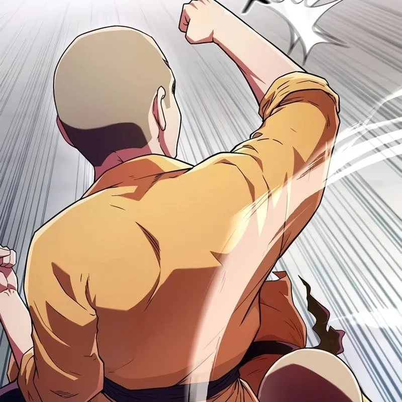 Huấn luyện viên võ thuật thiên tài Chap 4 - Next Chap 5