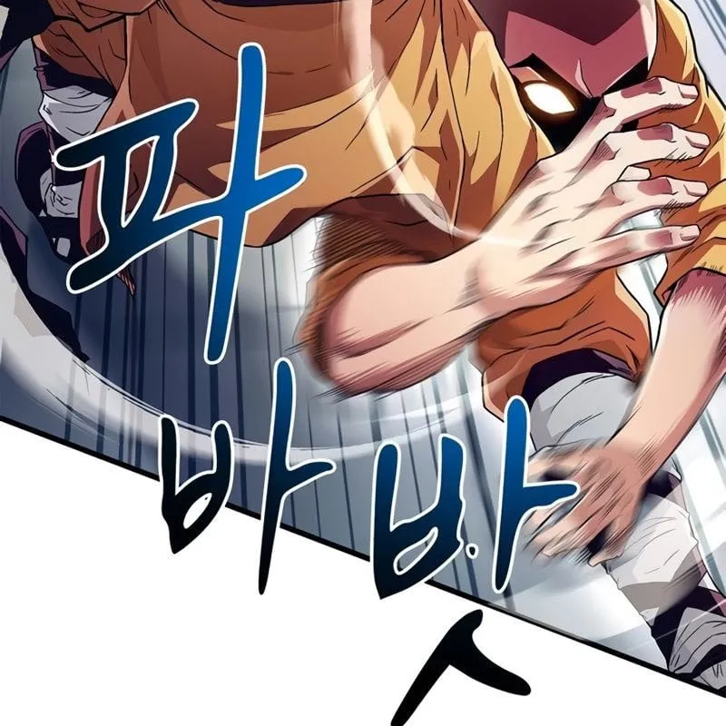 Huấn luyện viên võ thuật thiên tài Chap 4 - Next Chap 5