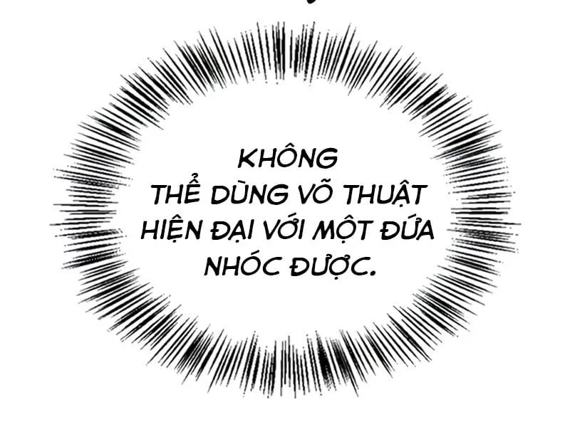 Huấn luyện viên võ thuật thiên tài Chap 4 - Next Chap 5