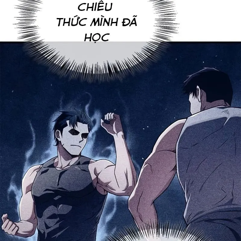 Huấn luyện viên võ thuật thiên tài Chap 4 - Next Chap 5