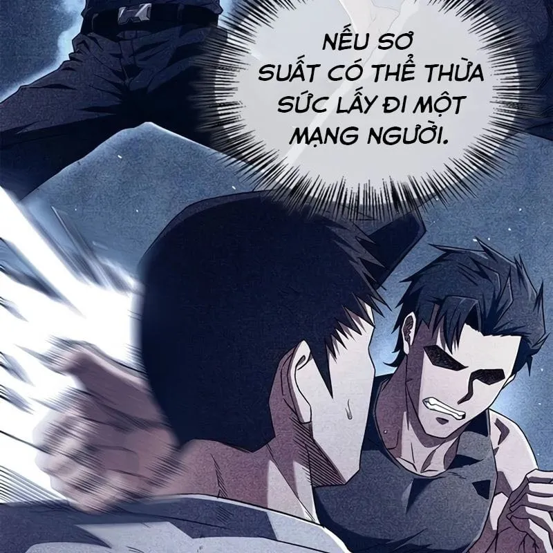 Huấn luyện viên võ thuật thiên tài Chap 4 - Next Chap 5