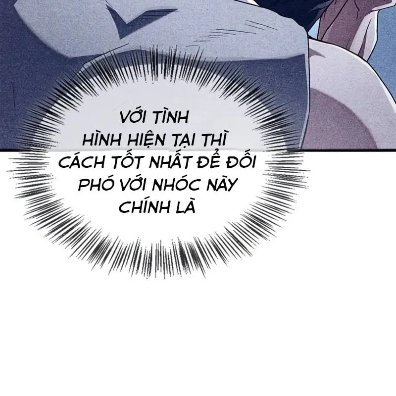 Huấn luyện viên võ thuật thiên tài Chap 4 - Next Chap 5