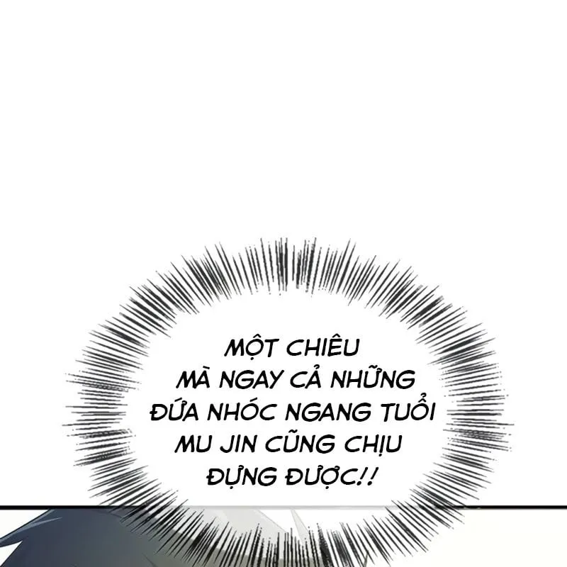 Huấn luyện viên võ thuật thiên tài Chap 4 - Next Chap 5
