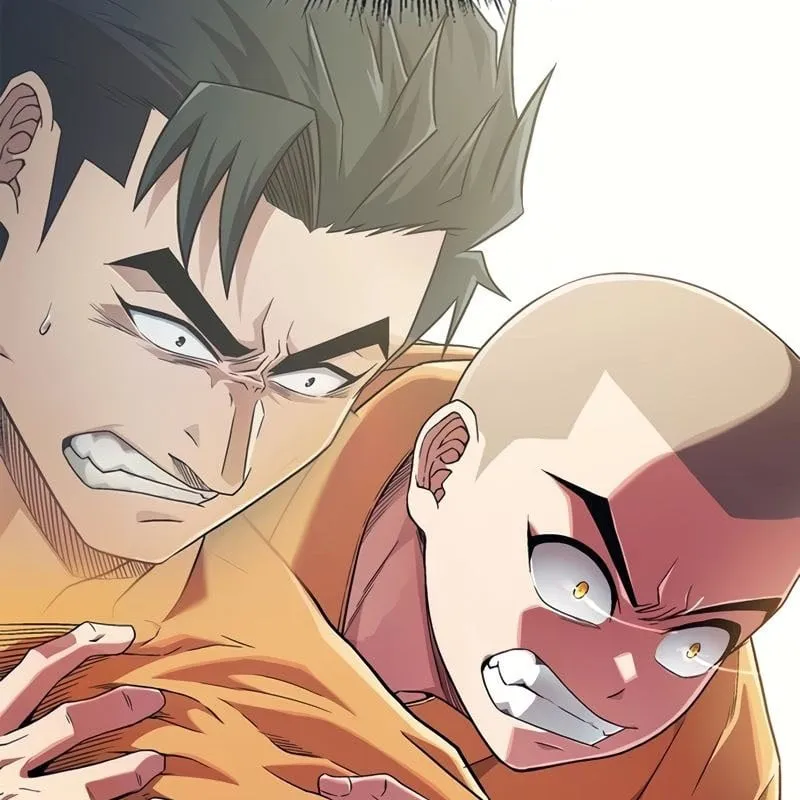 Huấn luyện viên võ thuật thiên tài Chap 4 - Next Chap 5