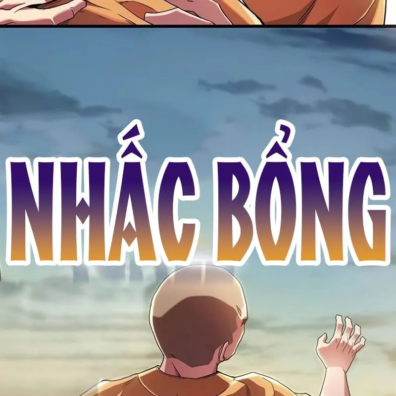 Huấn luyện viên võ thuật thiên tài Chap 4 - Next Chap 5