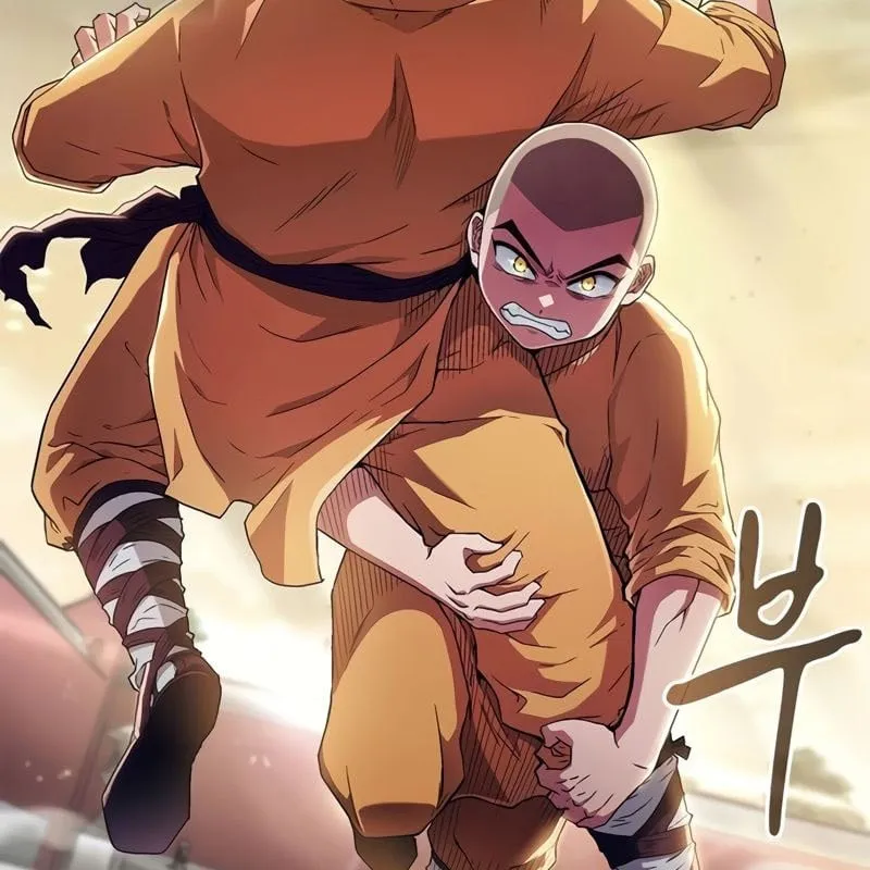 Huấn luyện viên võ thuật thiên tài Chap 4 - Next Chap 5
