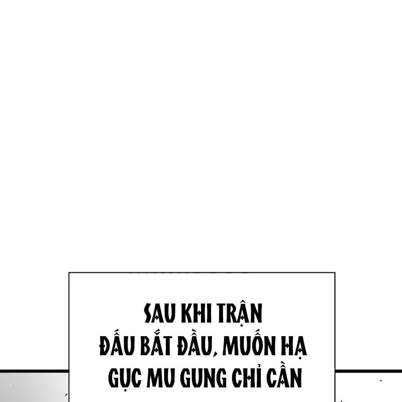Huấn luyện viên võ thuật thiên tài Chap 4 - Next Chap 5